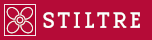 Stiltre