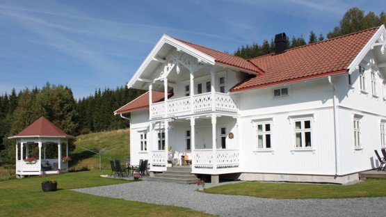 Sveitserhus-Stiltre.jpg