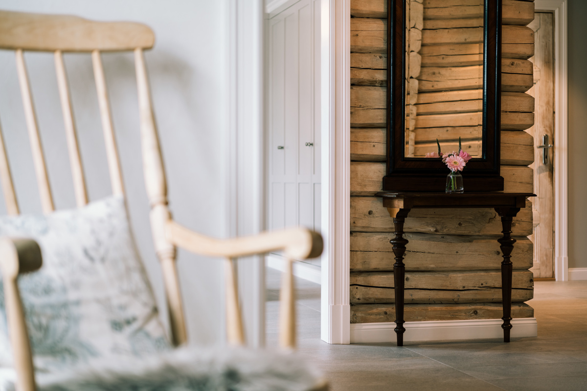 Listverk av høy kvalitet