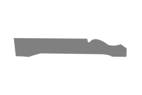 gulvlist-sveitserstil-profil--S14.png