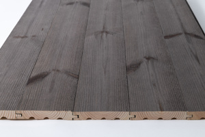 Innvendig panel