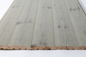 Innvendig panel