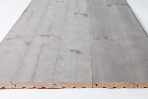 Innvendig panel