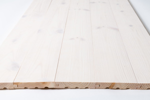 Innvendig panel