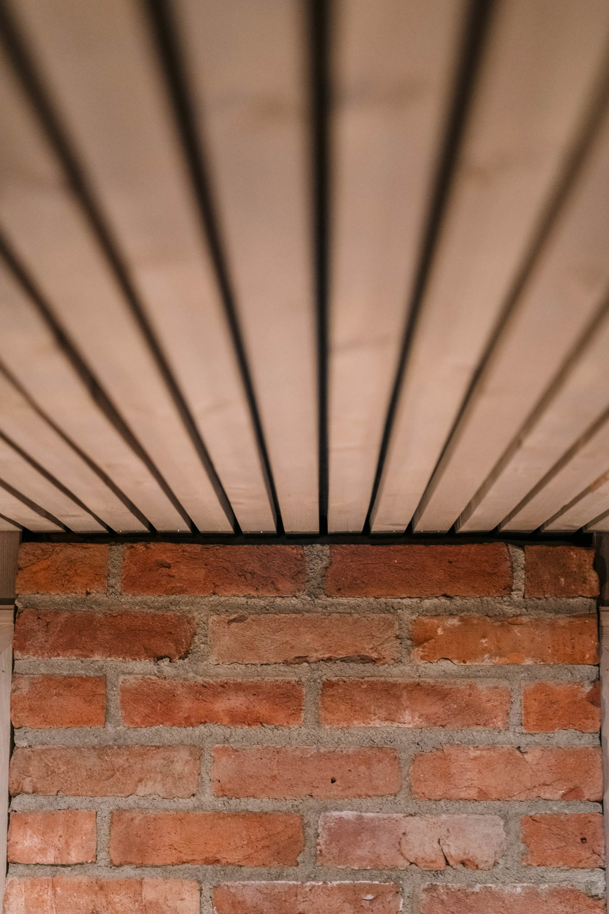 Spilehimling gir et rent uttrykk