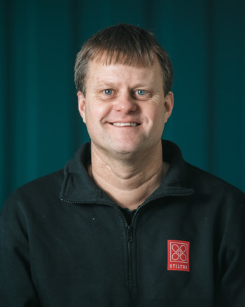 Asbjørn