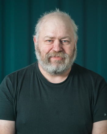 Sveinung