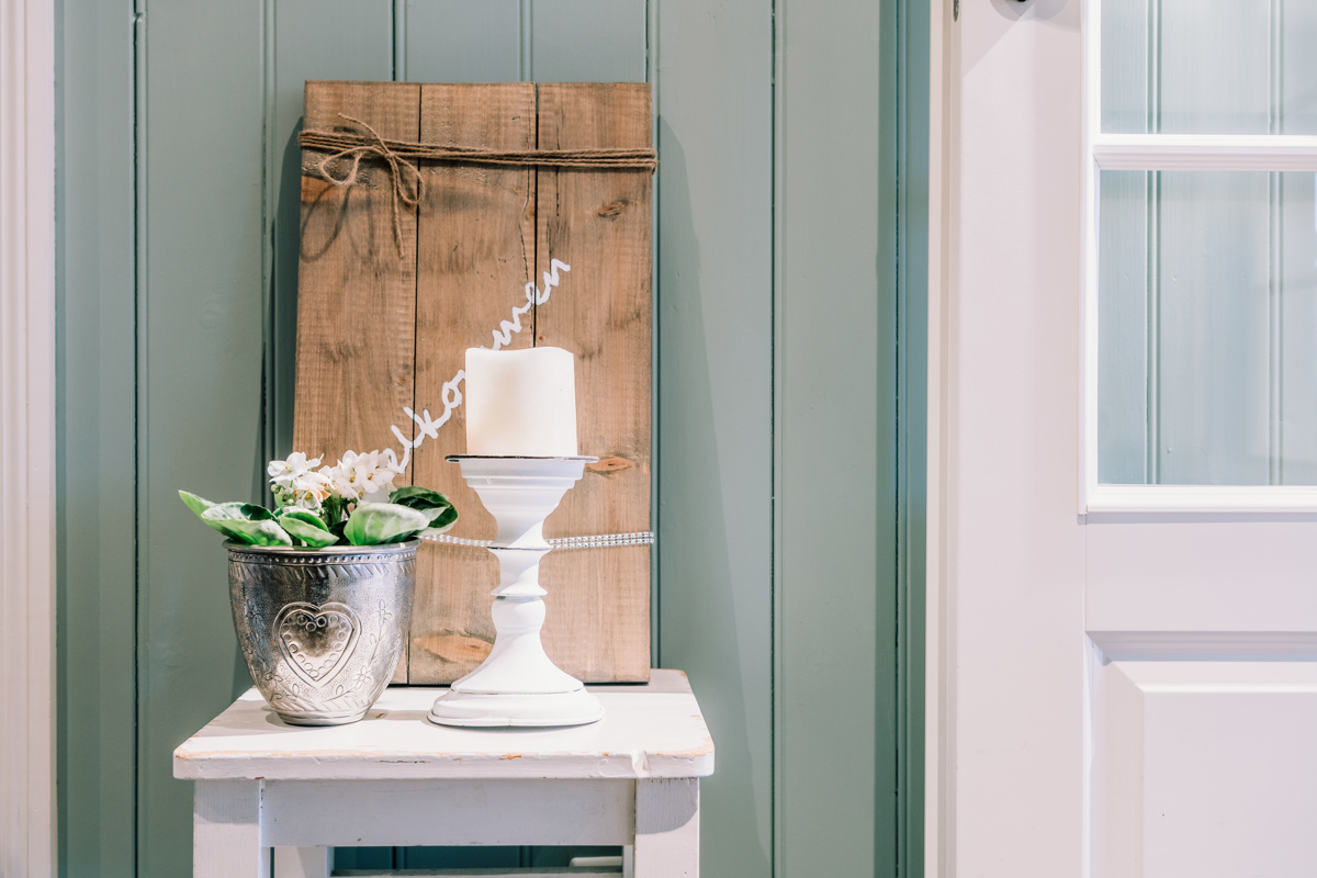 Panel i sveitserstil