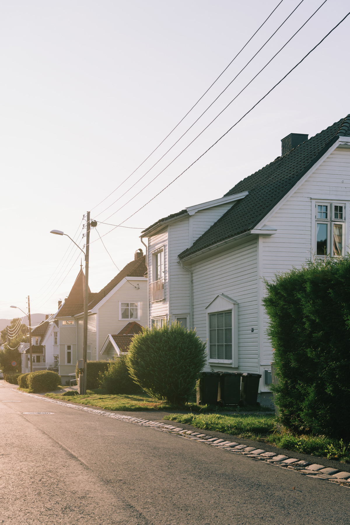 Kledning i jugendstil