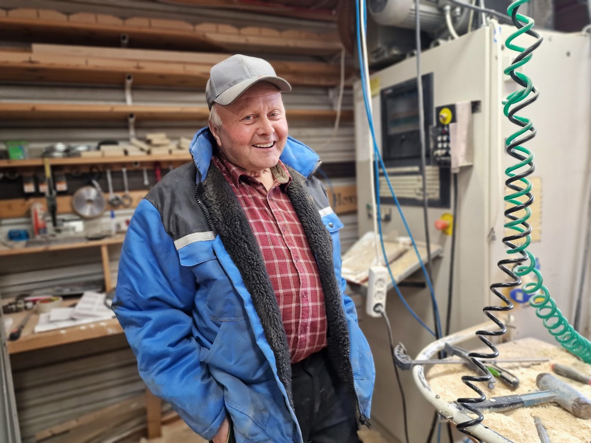 Stiltre Innholdsdag Produksjon Rekkverk April 2023 Foto Katrine For Akari (7)