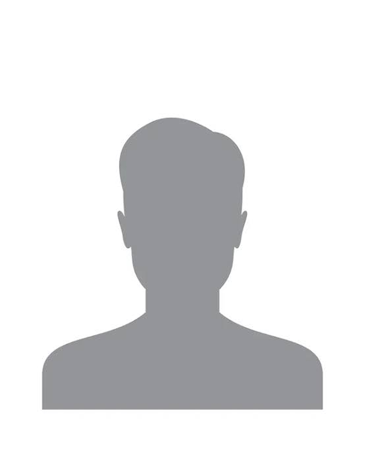 Ghostprofile